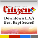 Citizen LA Magazine