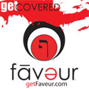 Faveur Clothing