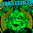 junglegreen