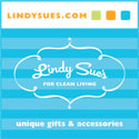 lindysues