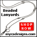 myca designs